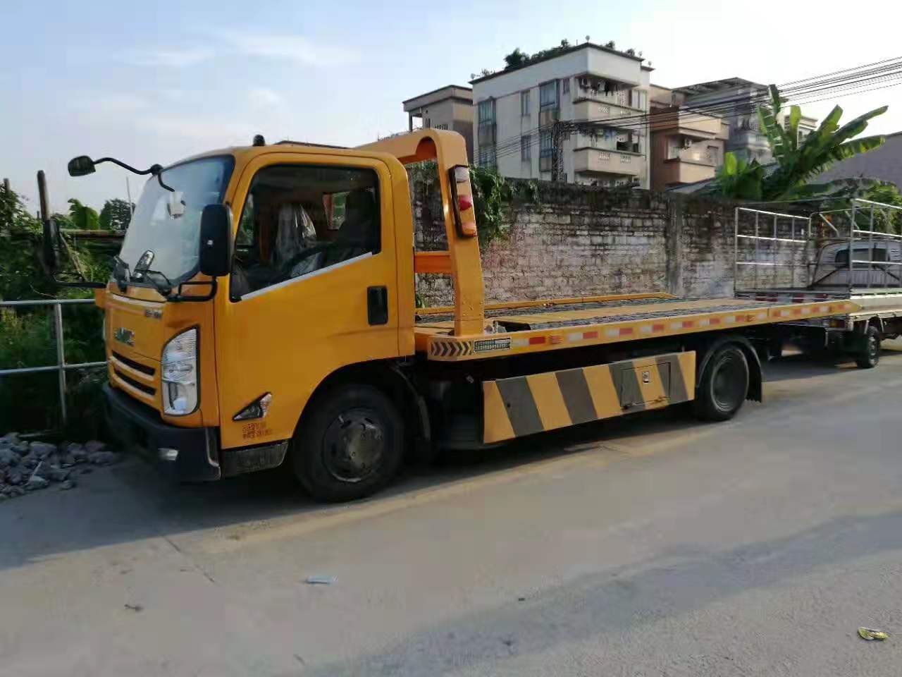 道路救援圖片/道路救援樣板圖 (4)