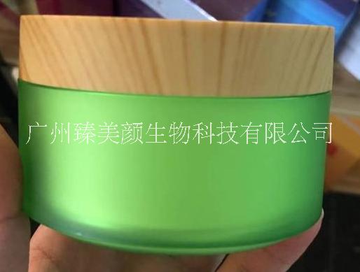 清潤(rùn)美姿膏圖片/清潤(rùn)美姿膏樣板圖 (4)