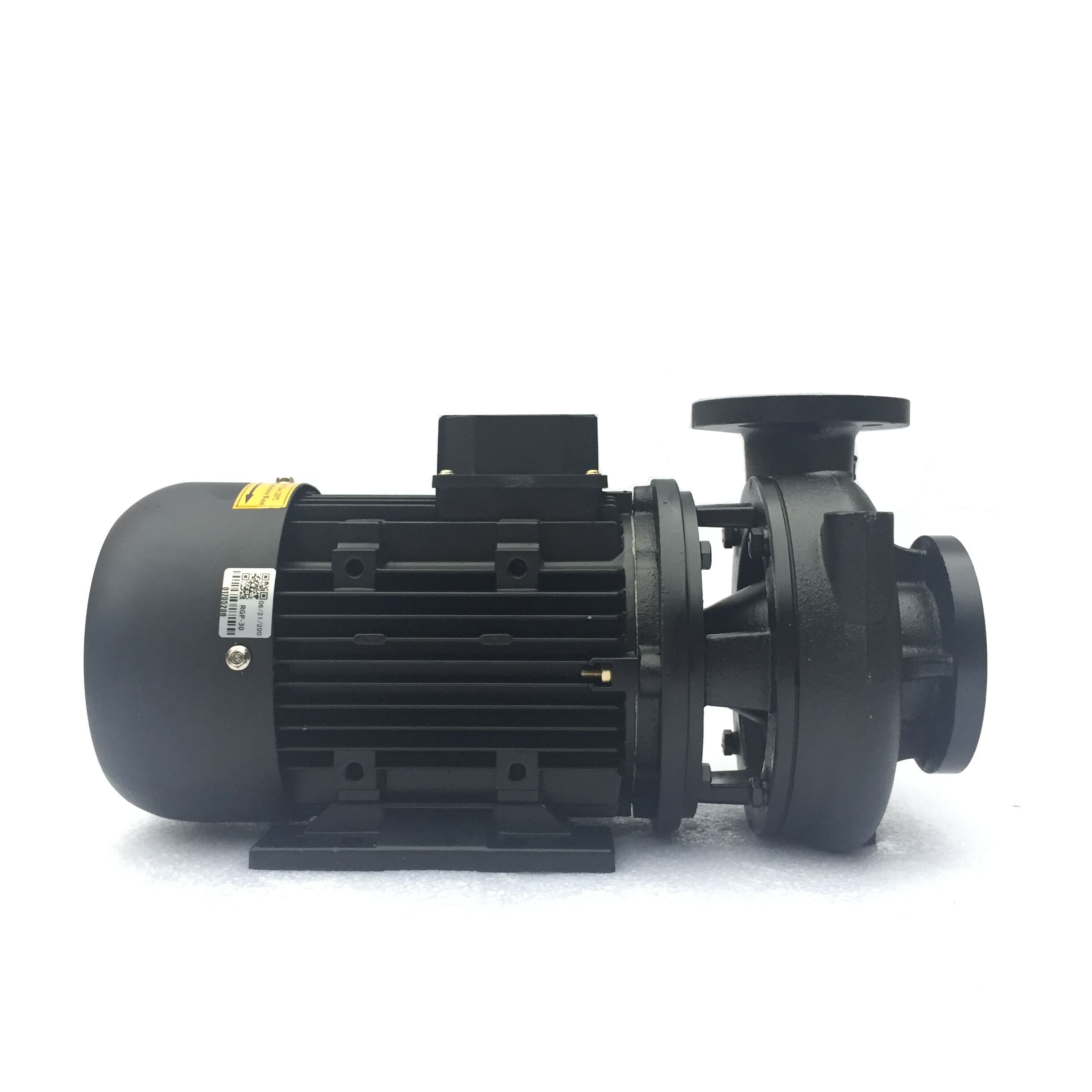 RGP-30泵圖片/RGP-30泵樣板圖 (4)