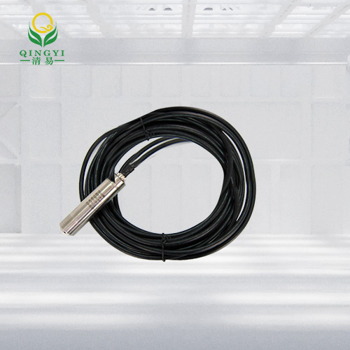 靈犀CG-37液位變送器