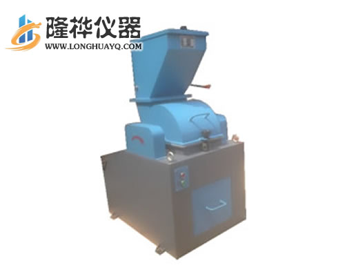 錘刀破碎機圖片/錘刀破碎機樣板圖 (2)