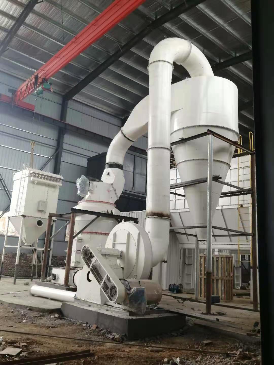 1500灰鈣機(jī)氫氧化鈣選磨一體機(jī)碳酸鈣雷蒙機(jī)消化機(jī)熟化機(jī)雷蒙磨粉機(jī)維修 配件