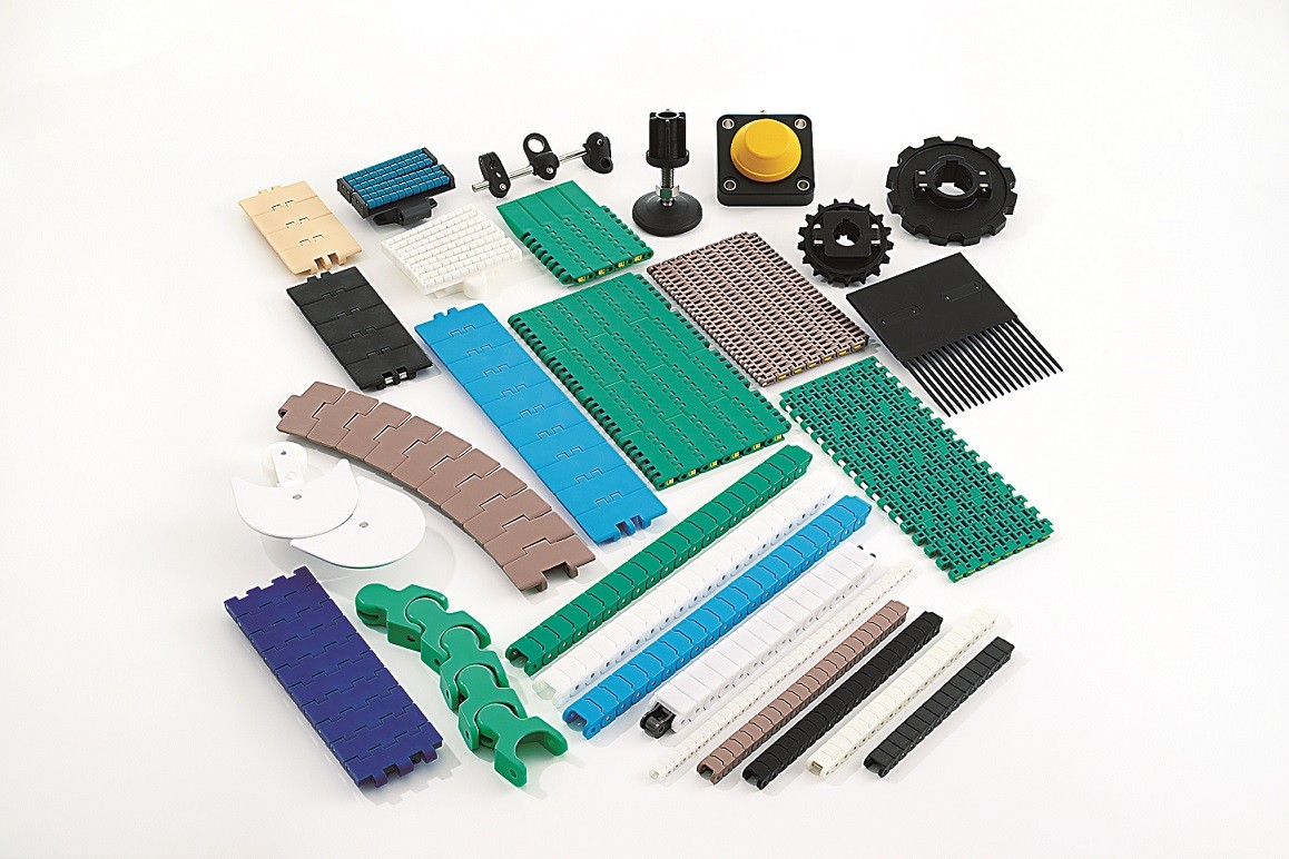 日本椿本Tsubaki頂板拖鏈,Tsubaki拖鏈鏈條，椿本凸輪離合器