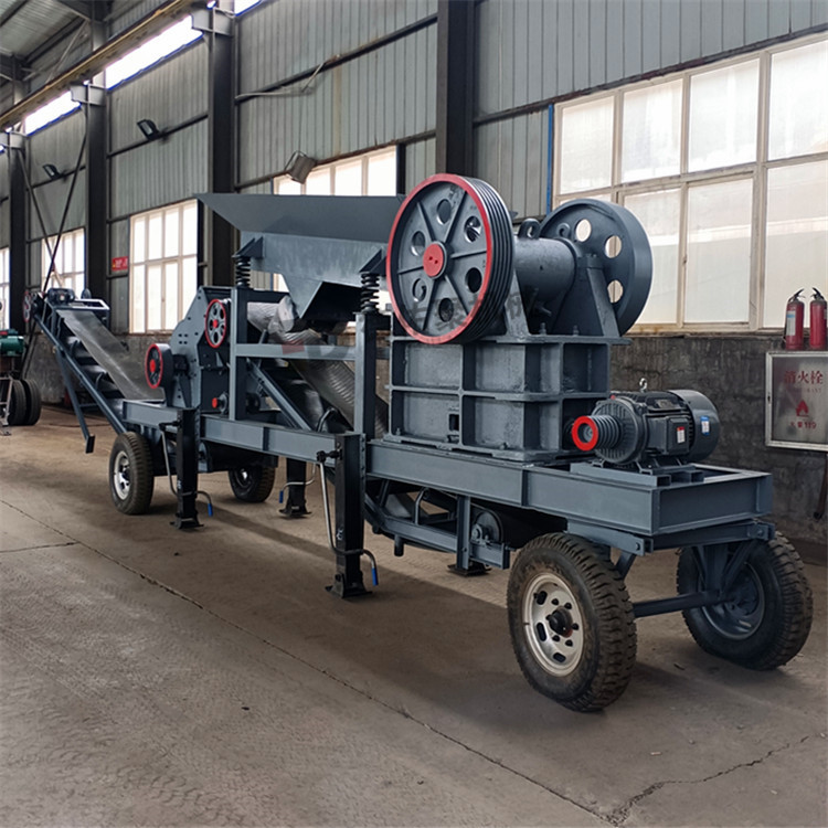 移動破碎圖片/移動破碎樣板圖 (1)