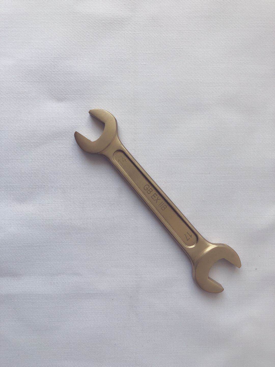 防爆呆扳手圖片/防爆呆扳手樣板圖 (3)