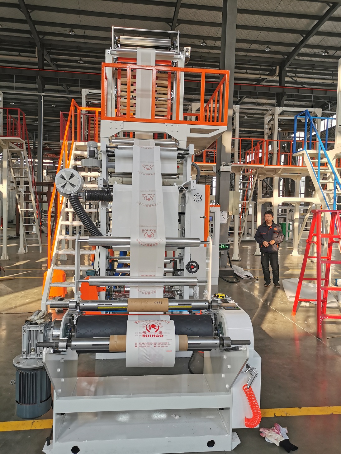 生物可降解圖片/生物可降解樣板圖 (1)