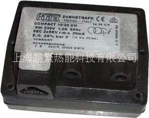 ET401.ET402點火變壓器