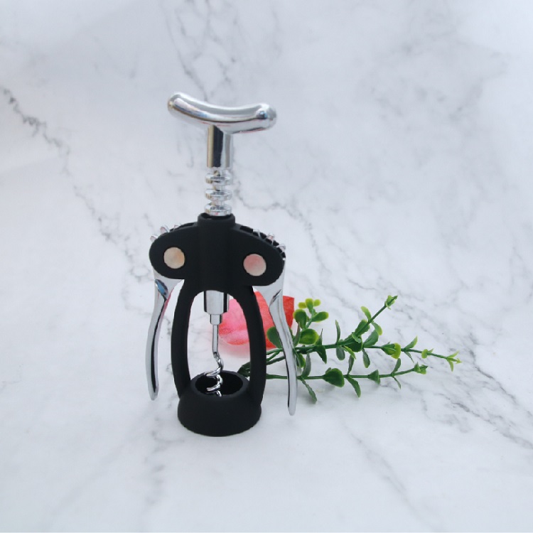 開瓶器套裝圖片/開瓶器套裝樣板圖 (3)