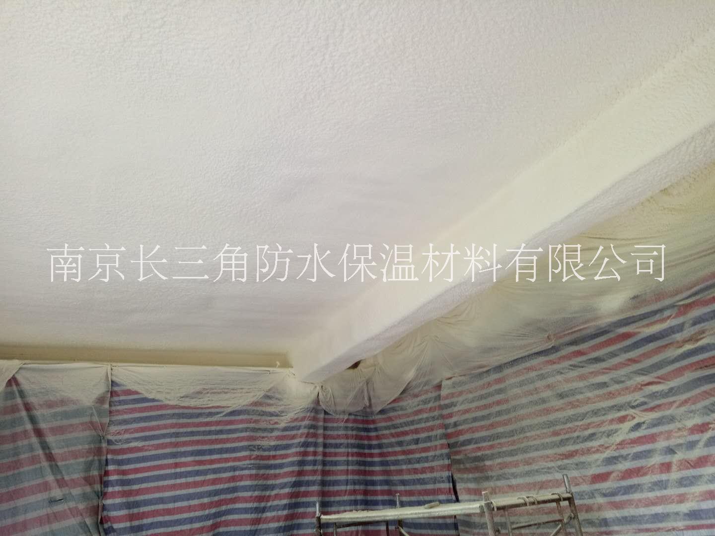 噴涂玻璃纖維圖片/噴涂玻璃纖維樣板圖 (2)