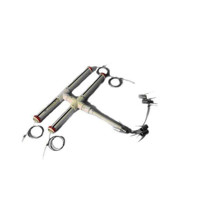 DW-3頂板離層指示儀供供應(yīng)商   DW-3頂板離層指示儀價格