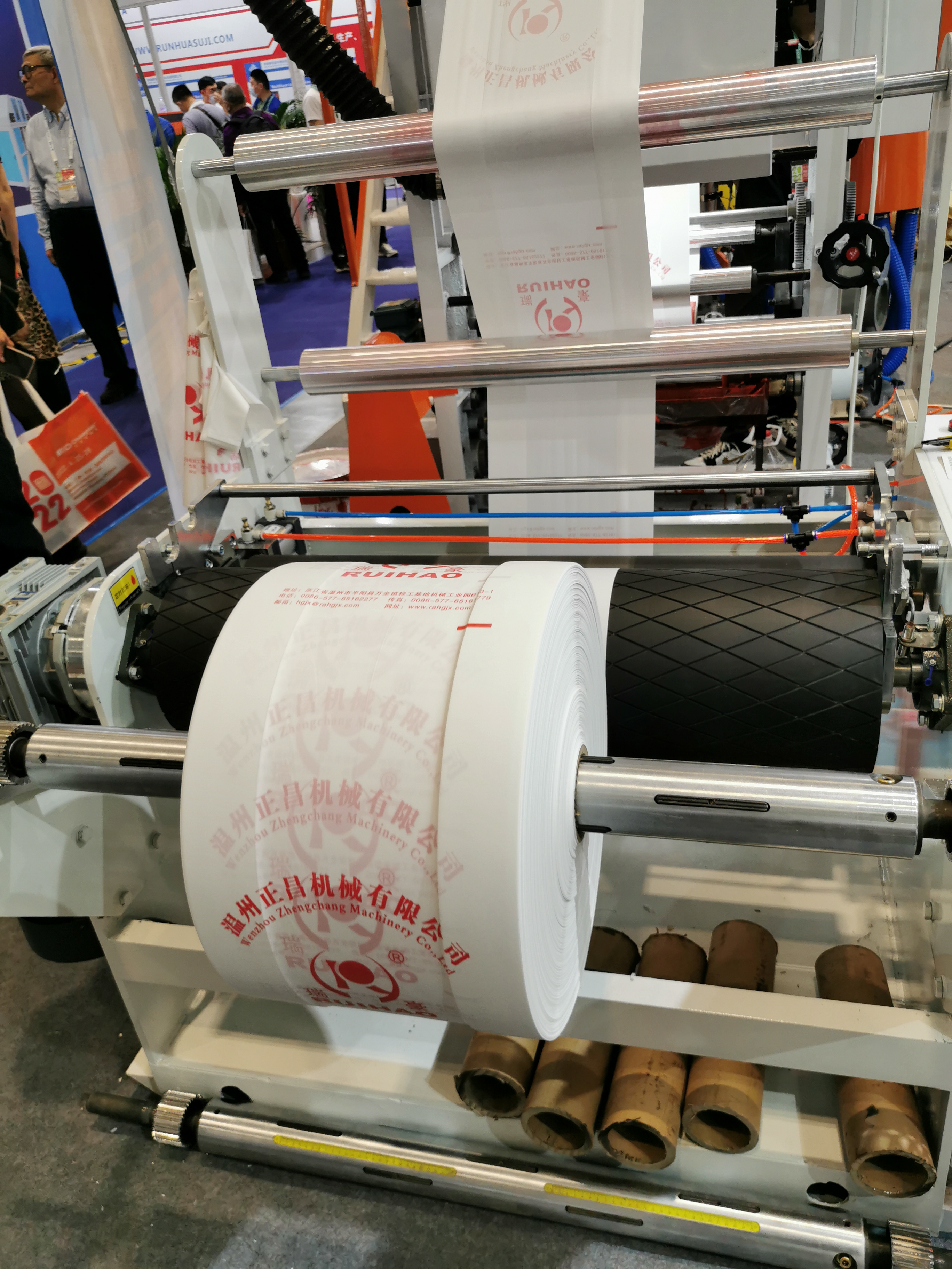 生物可降解圖片/生物可降解樣板圖 (3)