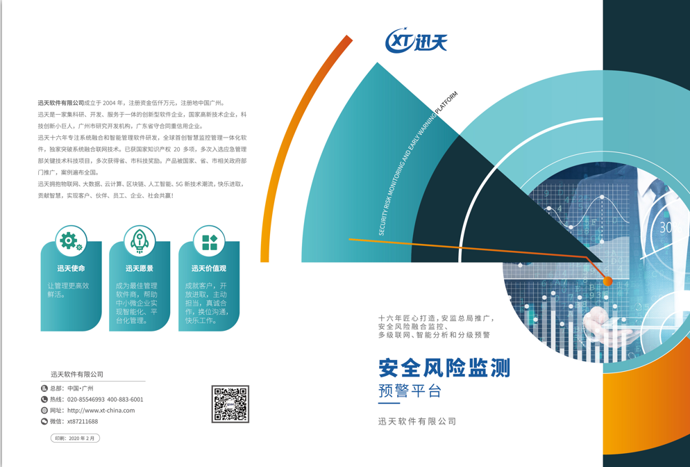 安全風(fēng)險(xiǎn)監(jiān)測(cè)預(yù)警平臺(tái)圖片/安全風(fēng)險(xiǎn)監(jiān)測(cè)預(yù)警平臺(tái)樣板圖 (2)