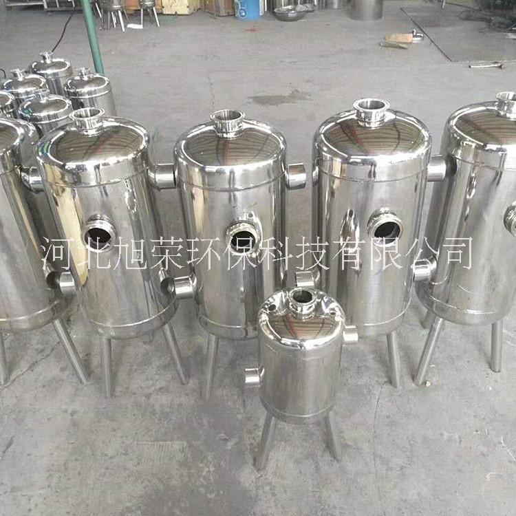 硅磷晶軟化罐圖片/硅磷晶軟化罐樣板圖 (2)