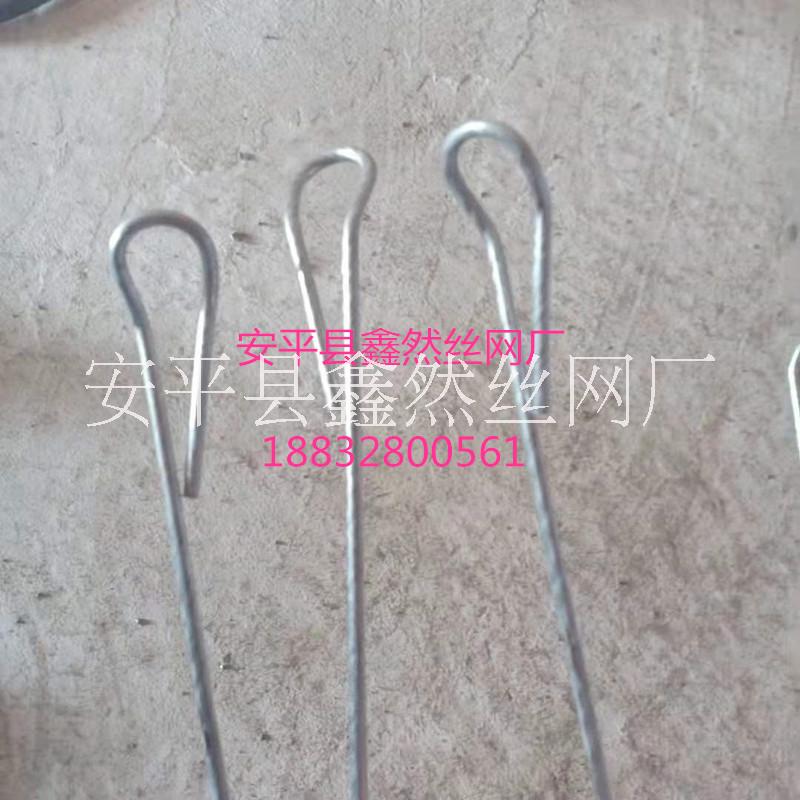 鍍鋅打包鋼絲圖片/鍍鋅打包鋼絲樣板圖 (1)