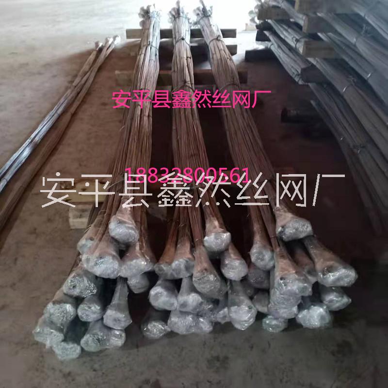 鋼絲扣圖片/鋼絲扣樣板圖 (3)