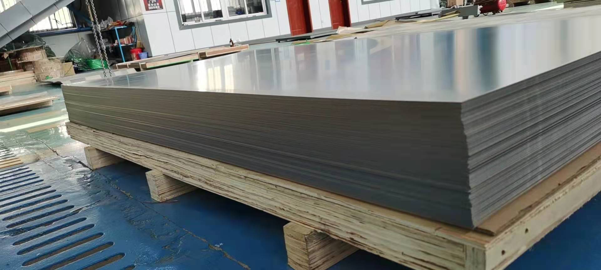 現(xiàn)貨TC4 鈦合金板材 工業(yè) 醫(yī)圖片/現(xiàn)貨TC4 鈦合金板材 工業(yè) 醫(yī)樣板圖 (3)