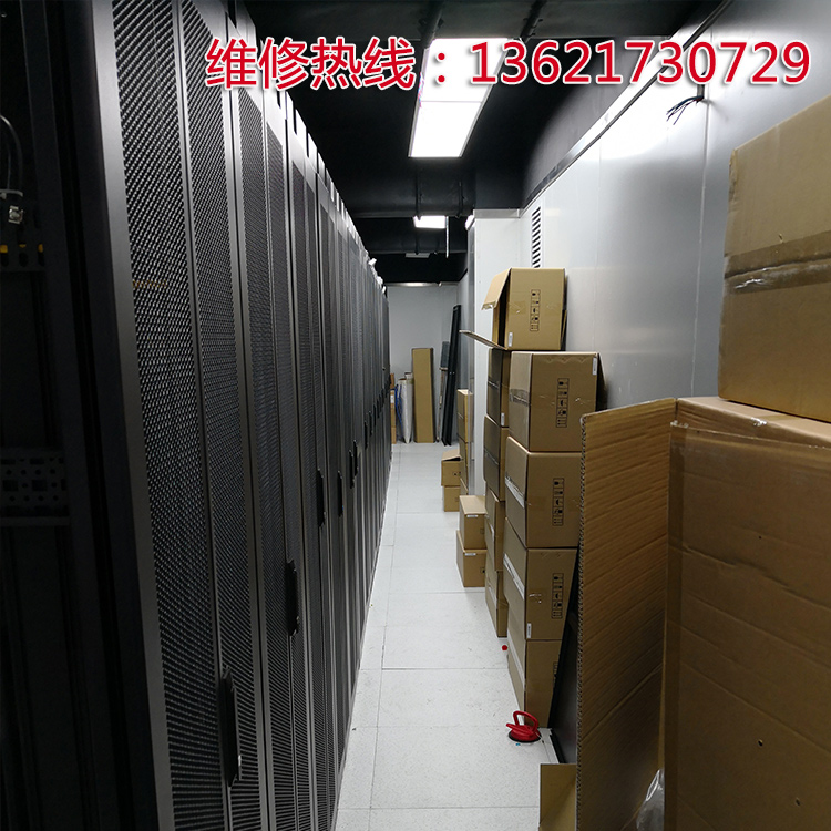 空調銷售圖片/空調銷售樣板圖 (2)