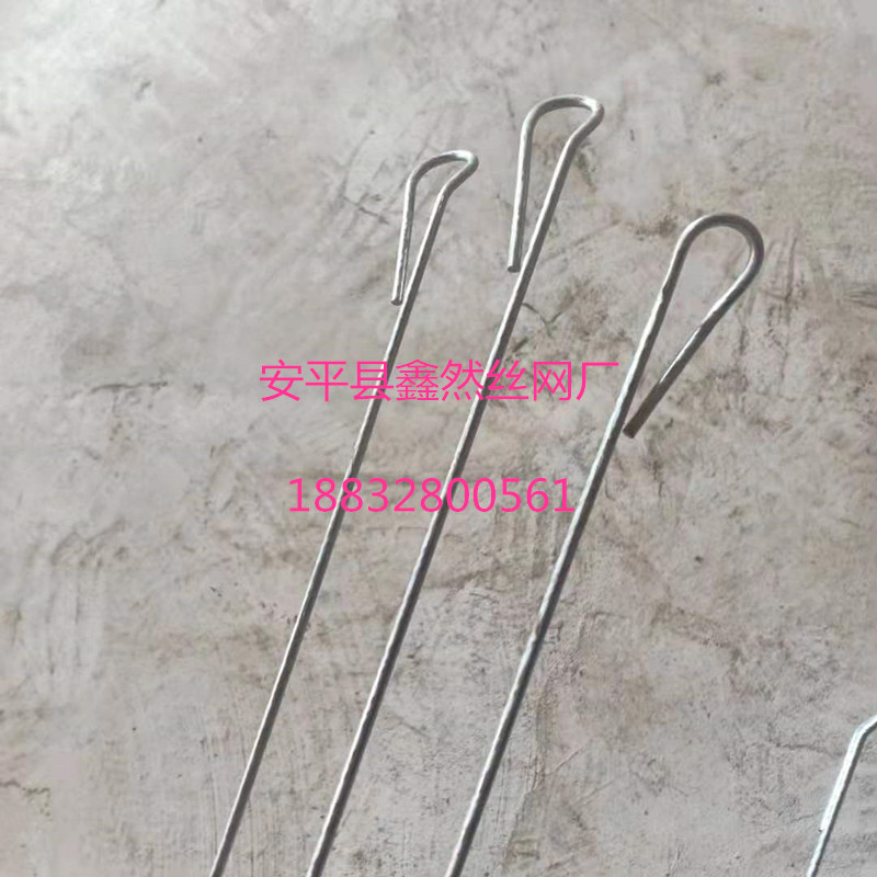 架子管打捆絲 鋼絲扣? 架子管打捆絲 鋼絲扣?絲杠打捆絲