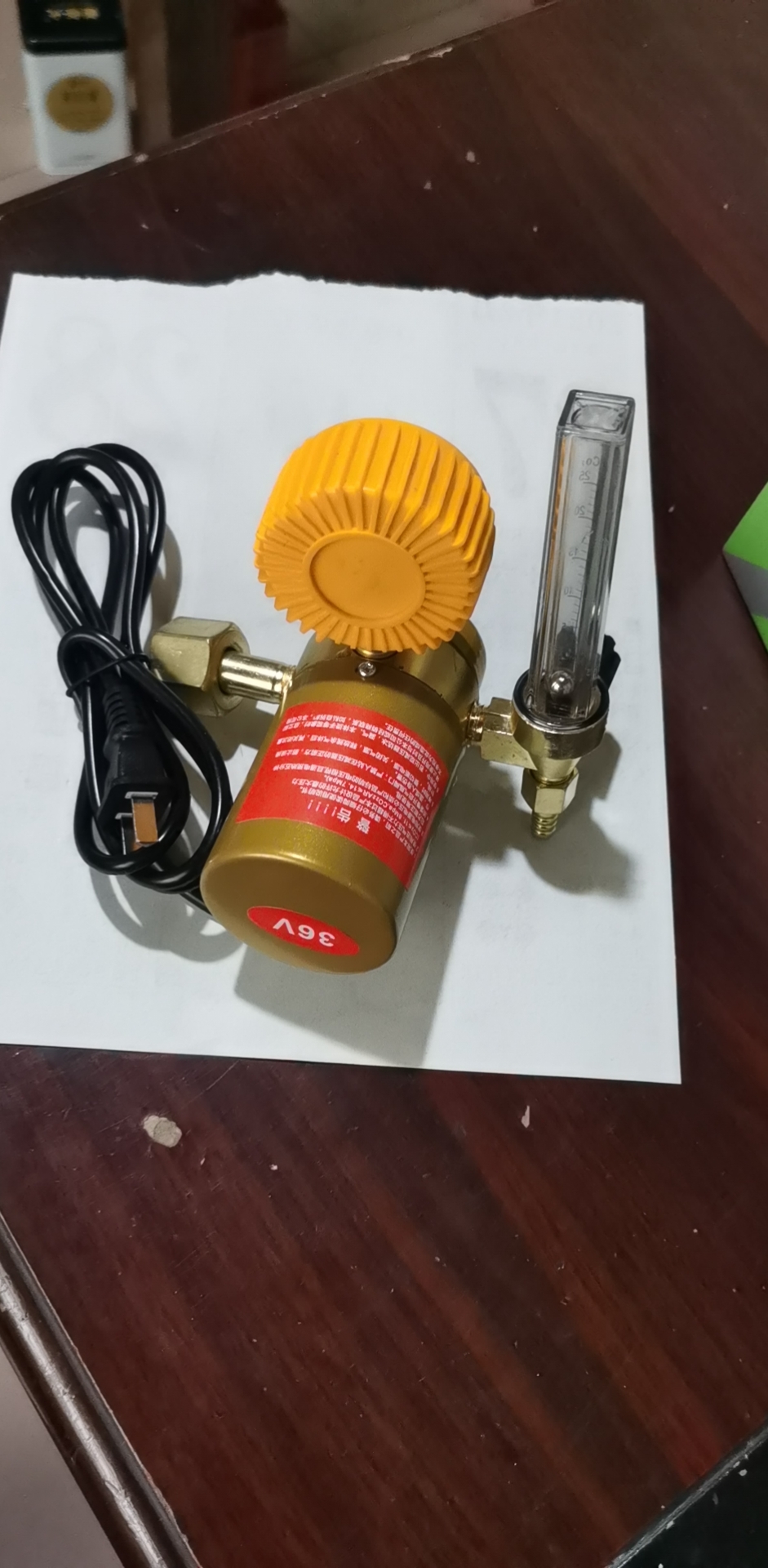 防震減壓器供應(yīng)商圖片