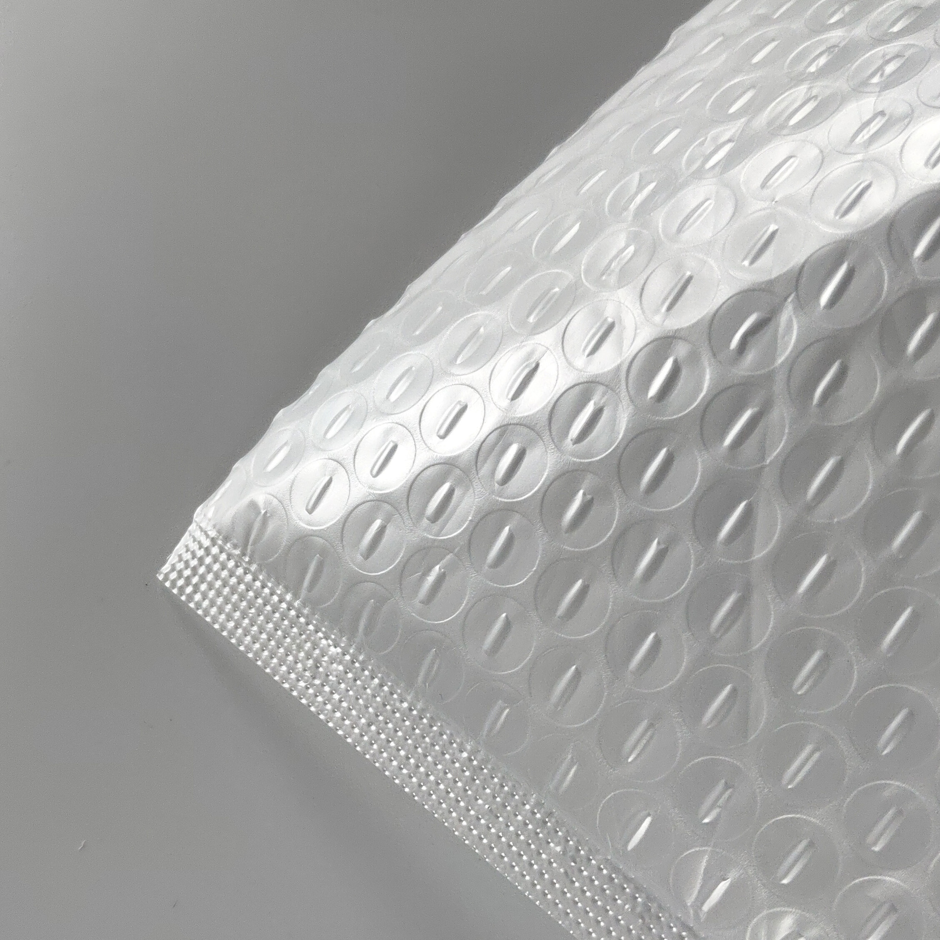 珠光膜氣泡袋圖片/珠光膜氣泡袋樣板圖 (2)