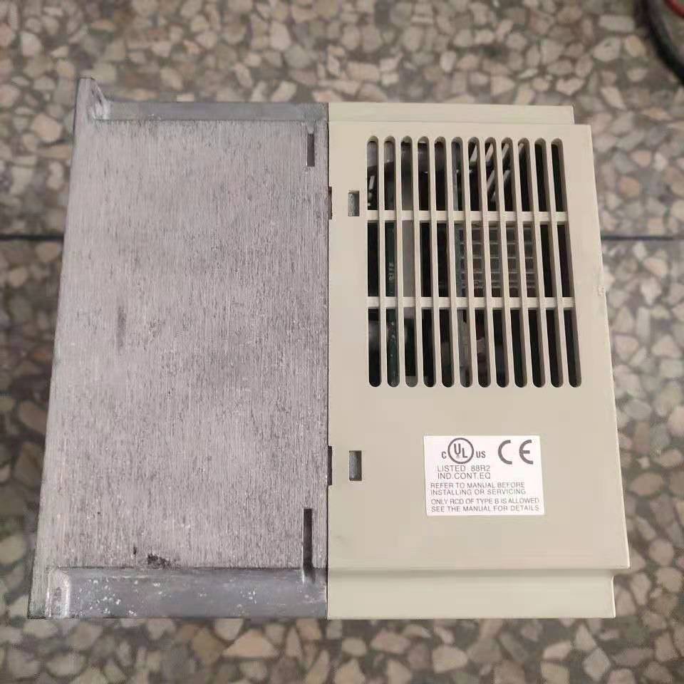 三菱變頻器圖片/三菱變頻器樣板圖 (4)