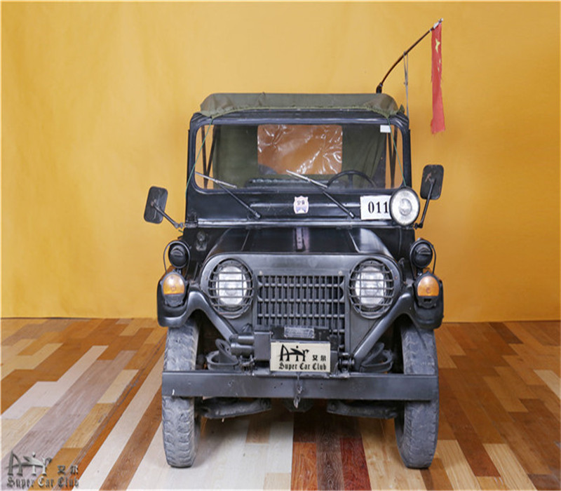 租老爺車(chē)富蘭克林租歐美古董車(chē)租華沙轎車(chē)?yán)蠣斳?chē)租賃威利斯老爺車(chē)奧茲莫比爾