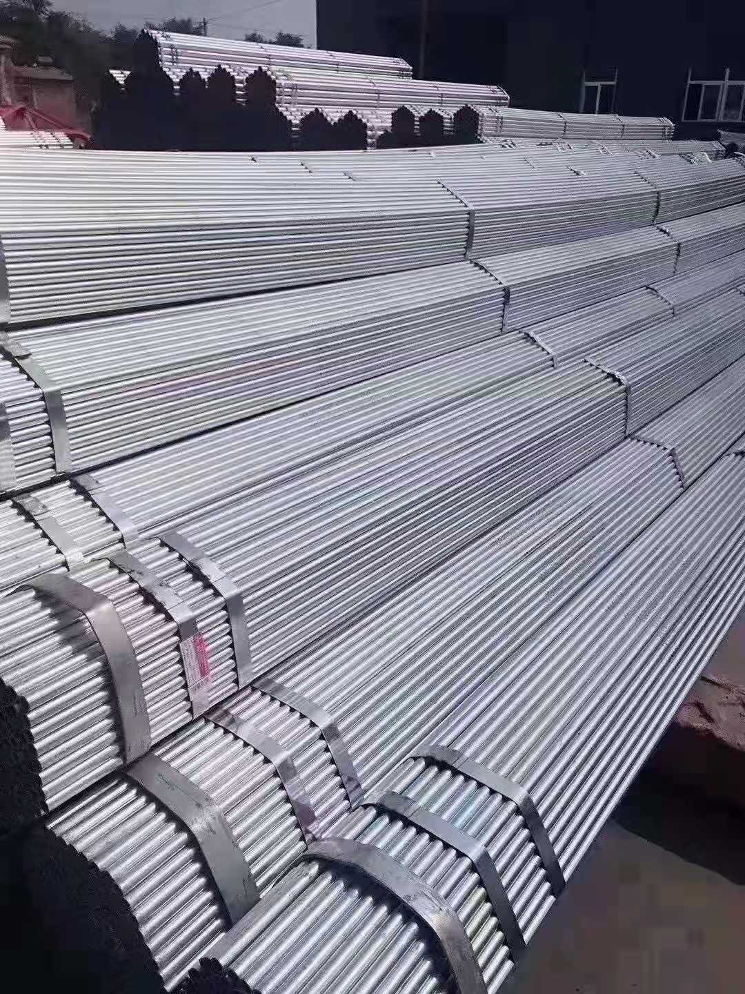 養(yǎng)殖大棚圖片/養(yǎng)殖大棚樣板圖 (3)