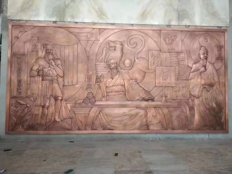 定做鍛銅浮雕廠家供應(yīng)  定做鍛銅浮雕供應(yīng)商