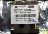 AnyDATA DTGS-800圖片/AnyDATA DTGS-800樣板圖 (2)