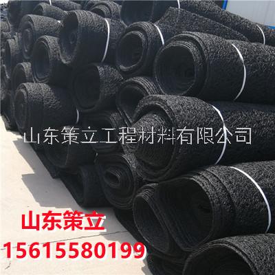 通風(fēng)降噪網(wǎng)圖片/通風(fēng)降噪網(wǎng)樣板圖 (2)