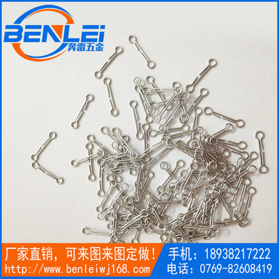 8字環(huán)圖片/8字環(huán)樣板圖 (4)