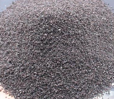 耐磨地坪砂 40目金剛砂耐白菜價(jià)圖片/耐磨地坪砂 40目金剛砂耐白菜價(jià)樣板圖 (4)