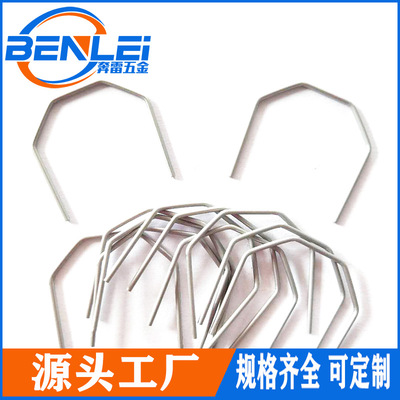 剃須刀圖片/剃須刀樣板圖 (3)