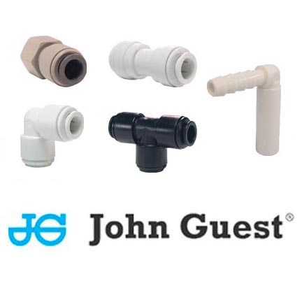 英國JG接頭JOHN GUEST圖片/英國JG接頭JOHN GUEST樣板圖 (2)