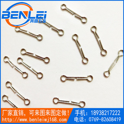 假餌8字環(huán)批發(fā)價格  假餌8字環(huán)供應商