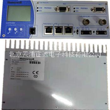 honeywell霍尼韦尔工控机维修FCE/PMD/PB2/C EL112521图片