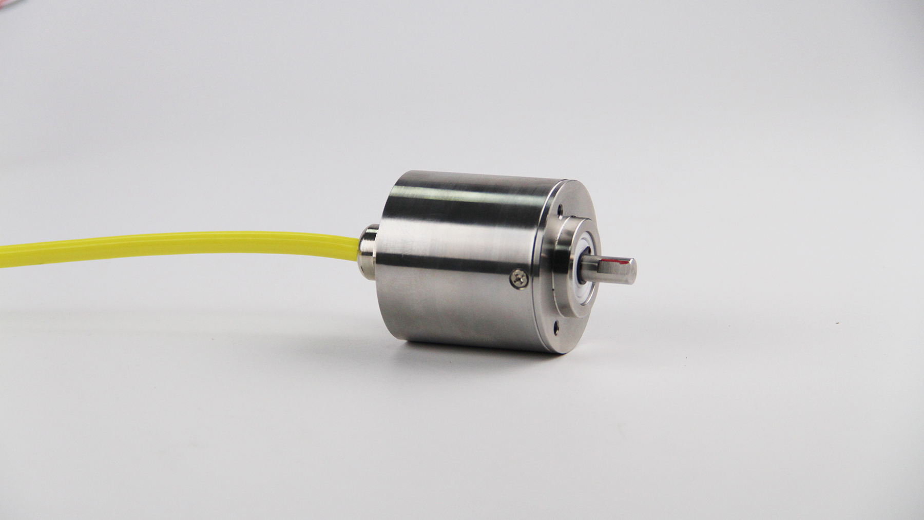 水下角度編碼器圖片