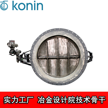 電動保溫蝶閥 保溫通風(fēng)蝶閥圖片