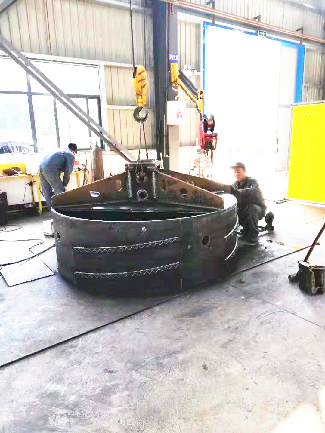 齒鉆頭圖片/齒鉆頭樣板圖 (2)