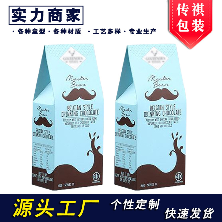 包裝盒圖片/包裝盒樣板圖 (3)