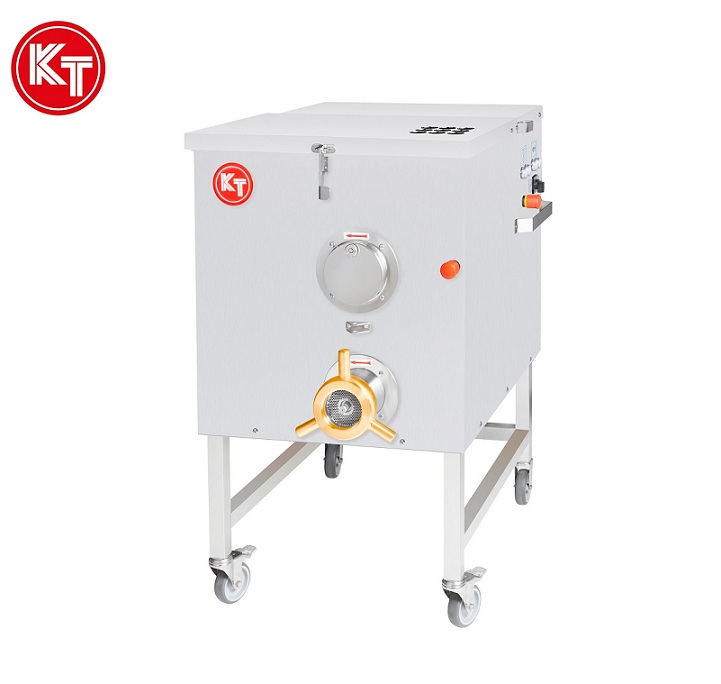 芬蘭帶攪拌裝置絞肉機(jī)銷售