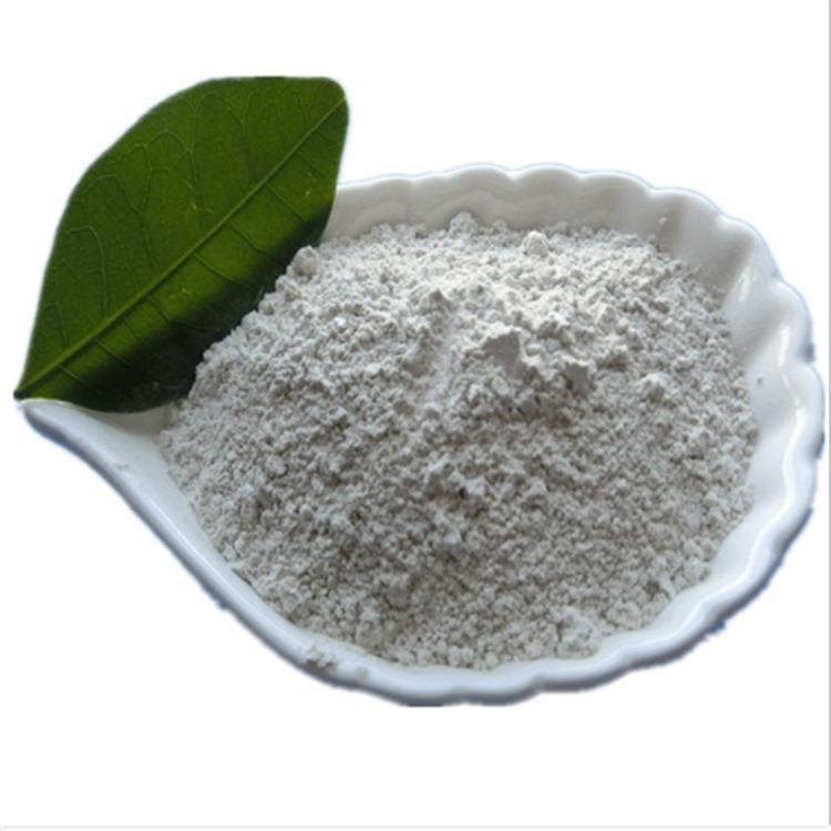 遠(yuǎn)紅外粉圖片/遠(yuǎn)紅外粉樣板圖 (2)