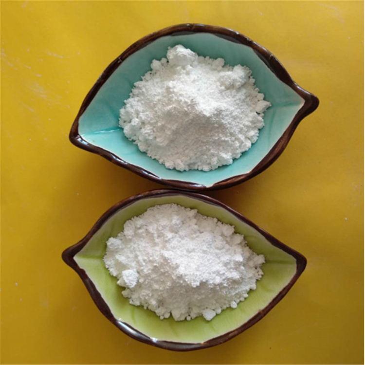 水洗高嶺土圖片/水洗高嶺土樣板圖 (1)