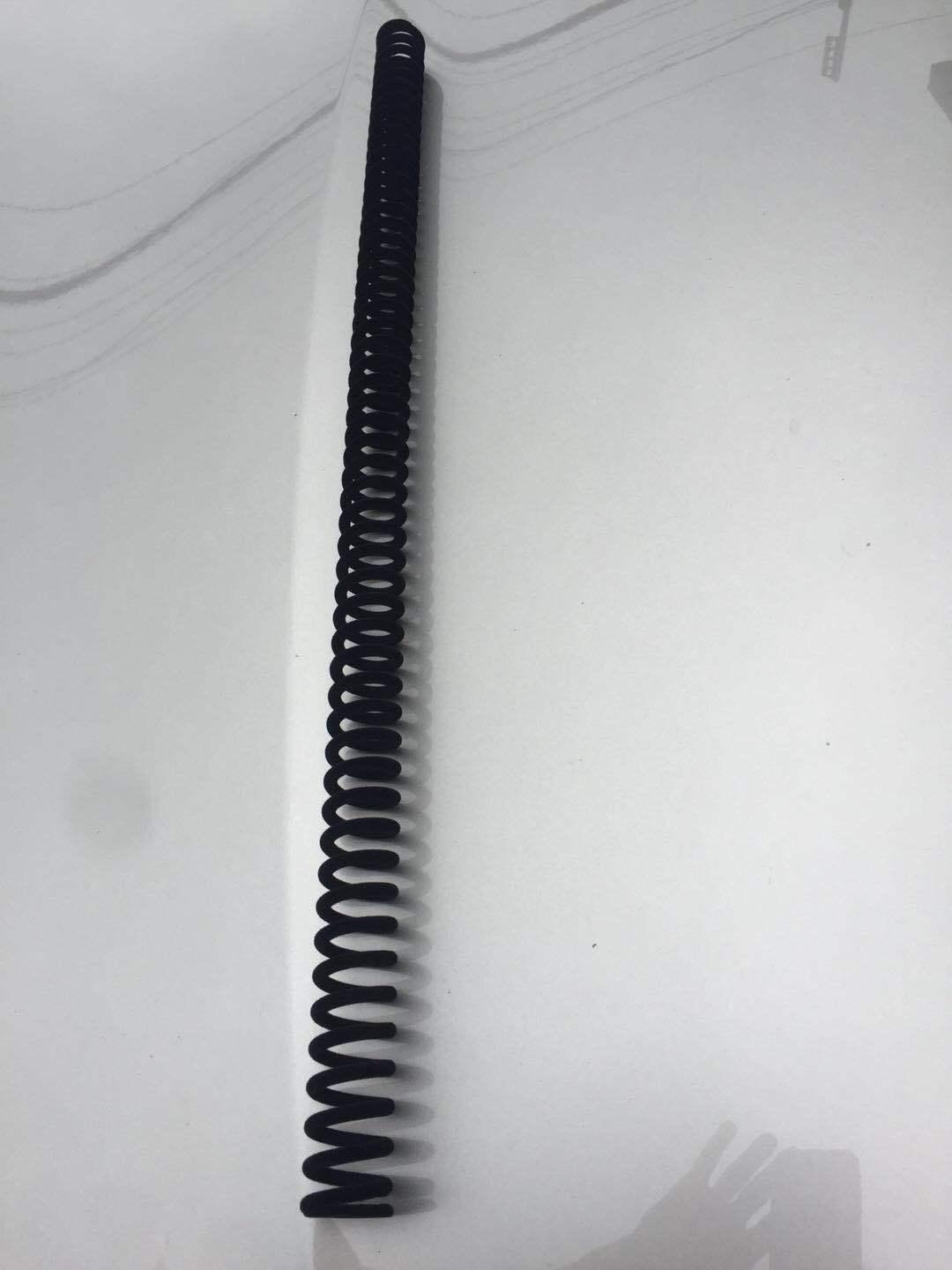 汽車尾門圖片/汽車尾門樣板圖 (3)