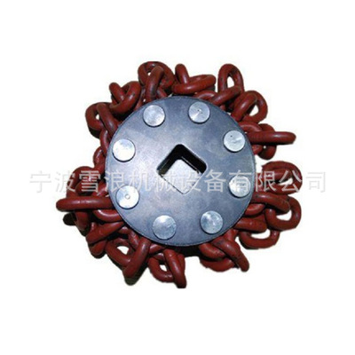 鏈條滾筒圖片/鏈條滾筒樣板圖 (4)