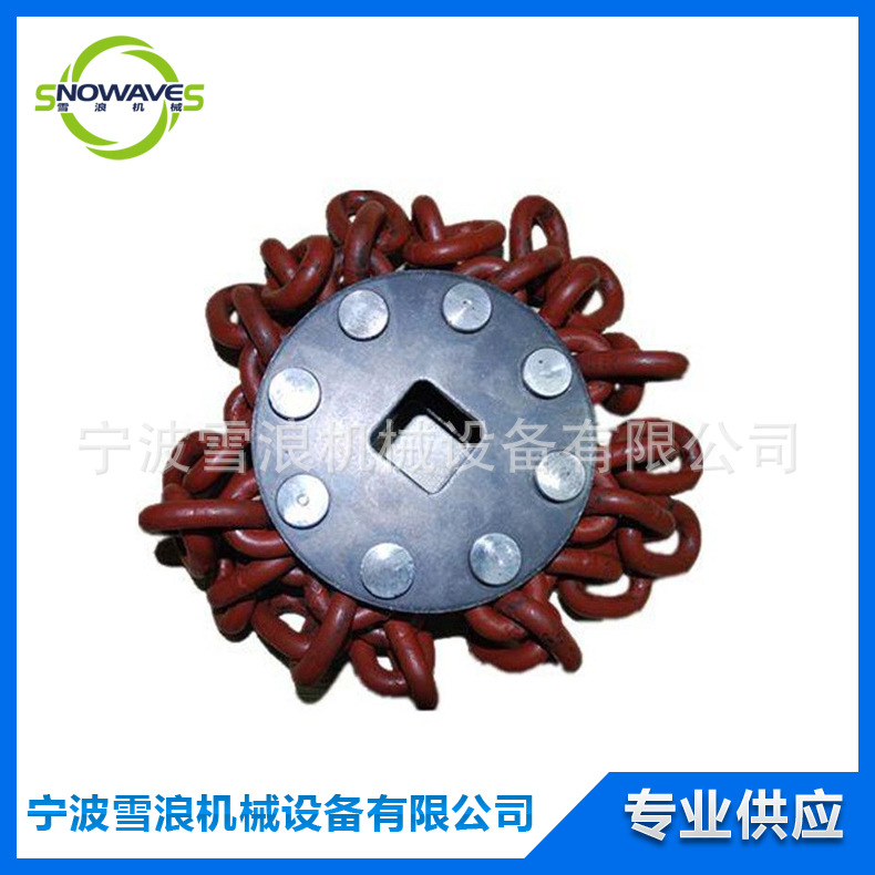 鏈條滾筒圖片/鏈條滾筒樣板圖 (1)