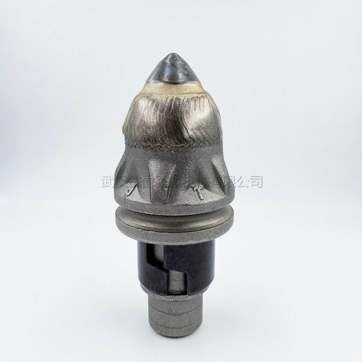 截齒 定做圖片/截齒 定做樣板圖 (1)