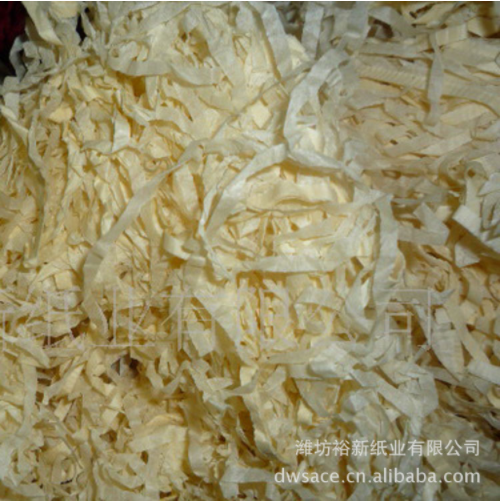 山東彩色拷貝紙定做 皺紋紙廠家供應圖片