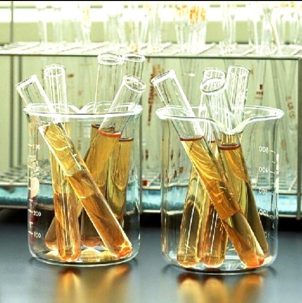 供應(yīng)金保護(hù)劑