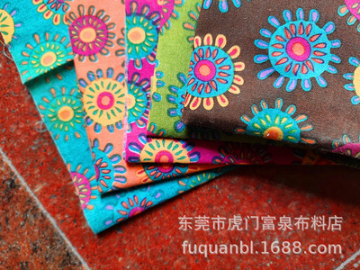 翠花圖片/翠花樣板圖 (1)